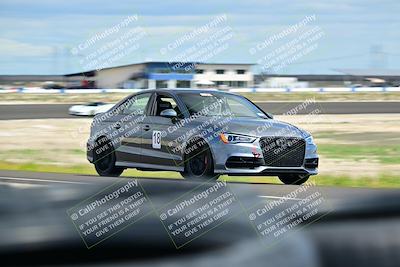 media/Mar-30-2025-Audi Club (Sun) [[b708a45994]]/C group/Session 3 (Turns 5 and 6)/